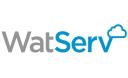 WatServ logo